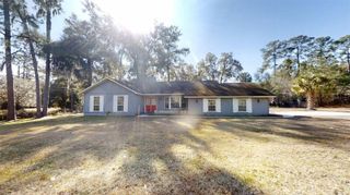 4000 SE 52ND STREET, Ocala, FL 34480