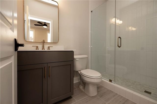 4406 River Trail Drive 381, Peachtree Corners, GA 30092