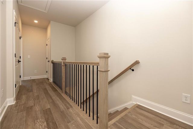 4406 River Trail Drive 381, Peachtree Corners, GA 30092