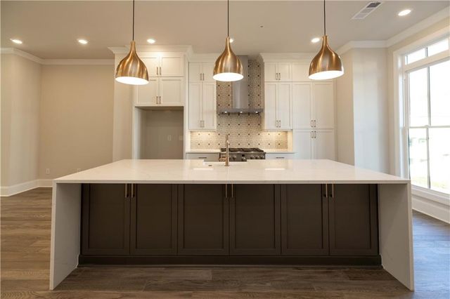 4406 River Trail Drive 381, Peachtree Corners, GA 30092