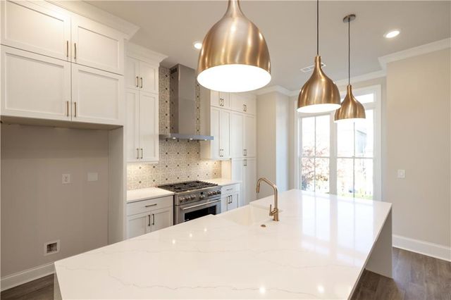 4406 River Trail Drive 381, Peachtree Corners, GA 30092