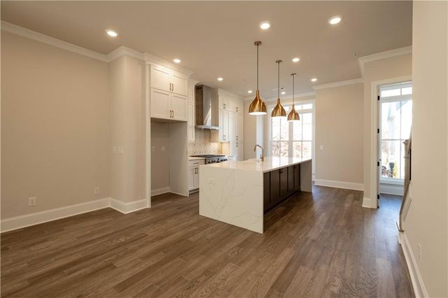 4406 River Trail Drive 381, Peachtree Corners, GA 30092