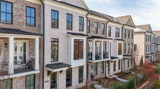 4406 River Trail Drive 381, Peachtree Corners, GA 30092