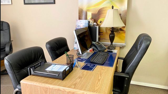 934 S Dixie Highway 934, Lantana, FL 33462