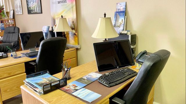 934 S Dixie Highway 934, Lantana, FL 33462