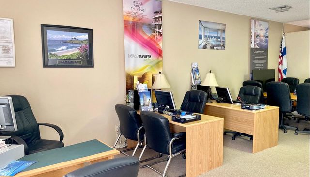 934 S Dixie Highway 934, Lantana, FL 33462