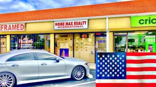 934 S Dixie Highway 934, Lantana, FL 33462