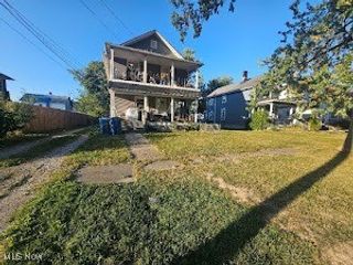 1234 W 6th Street, Lorain, OH 44052