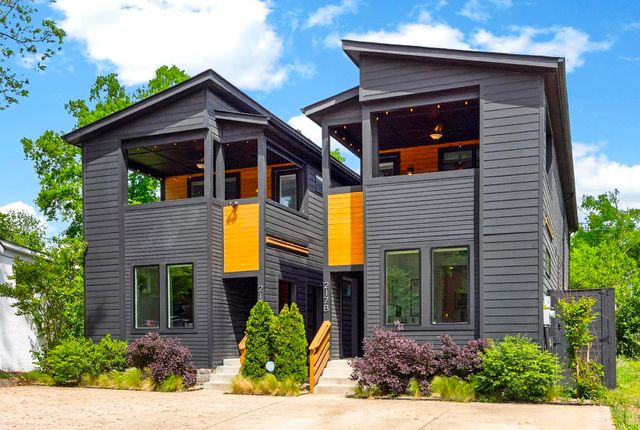 217 Eastmoreland St Unit B, Nashville, TN 37207