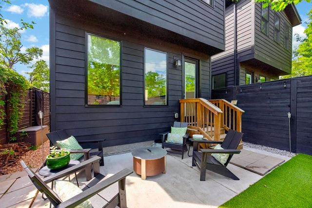 217 Eastmoreland St Unit B, Nashville, TN 37207