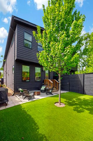 217 Eastmoreland St Unit B, Nashville, TN 37207