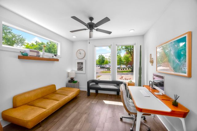 217 Eastmoreland St Unit B, Nashville, TN 37207