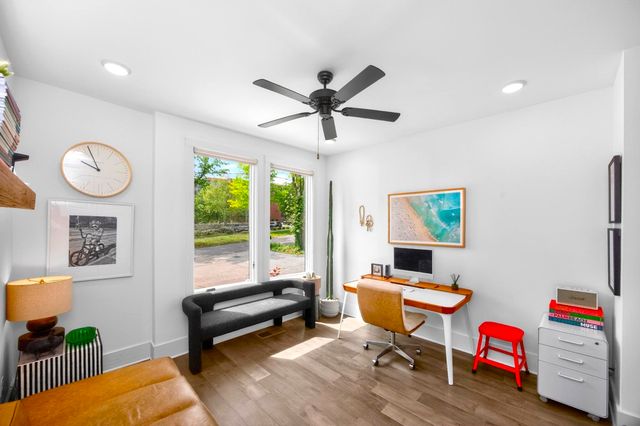 217 Eastmoreland St Unit B, Nashville, TN 37207