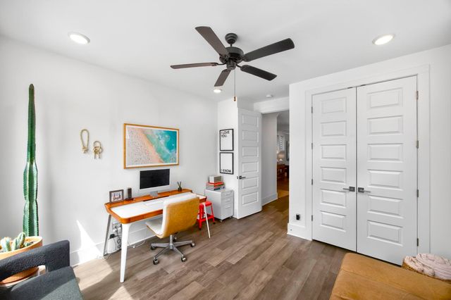 217 Eastmoreland St Unit B, Nashville, TN 37207