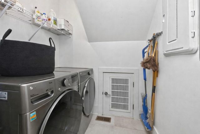 217 Eastmoreland St Unit B, Nashville, TN 37207