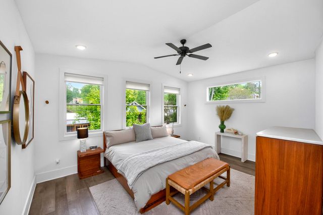 217 Eastmoreland St Unit B, Nashville, TN 37207