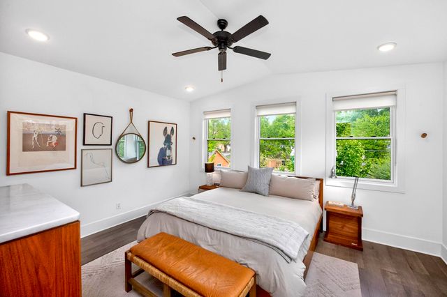 217 Eastmoreland St Unit B, Nashville, TN 37207