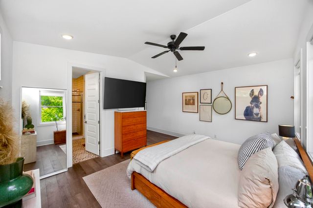 217 Eastmoreland St Unit B, Nashville, TN 37207