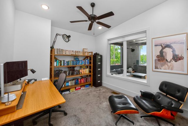 217 Eastmoreland St Unit B, Nashville, TN 37207