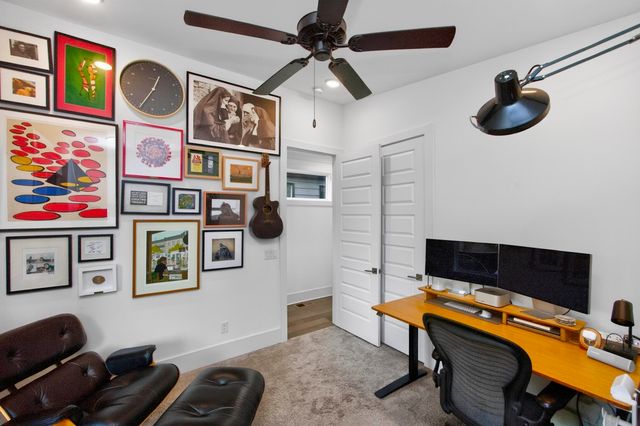 217 Eastmoreland St Unit B, Nashville, TN 37207
