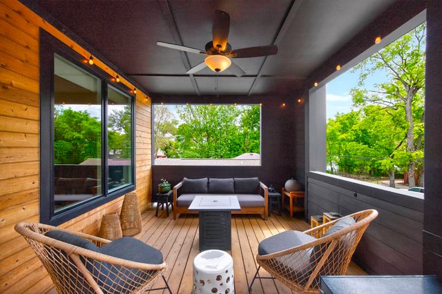217 Eastmoreland St Unit B, Nashville, TN 37207