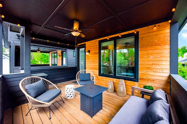 217 Eastmoreland St Unit B, Nashville, TN 37207