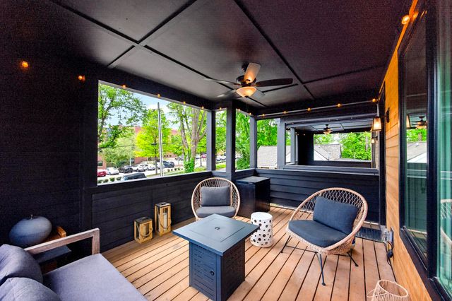 217 Eastmoreland St Unit B, Nashville, TN 37207
