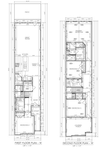217 Eastmoreland St Unit B, Nashville, TN 37207