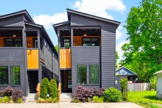 217 Eastmoreland St Unit B, Nashville, TN 37207