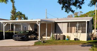 1668 MARY LANE 341, Lutz, FL 33558