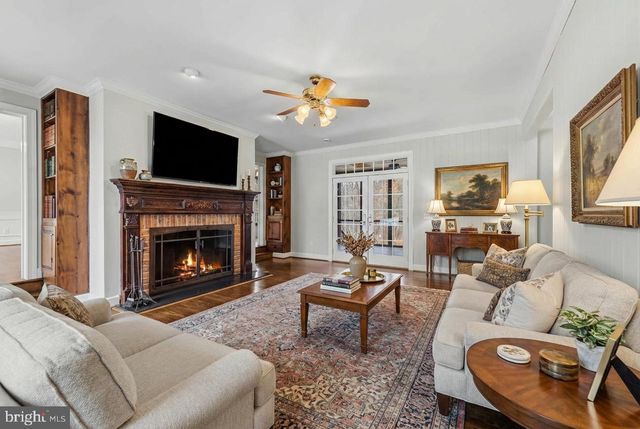 14002 FOX RUN CT, Phoenix, MD 21131