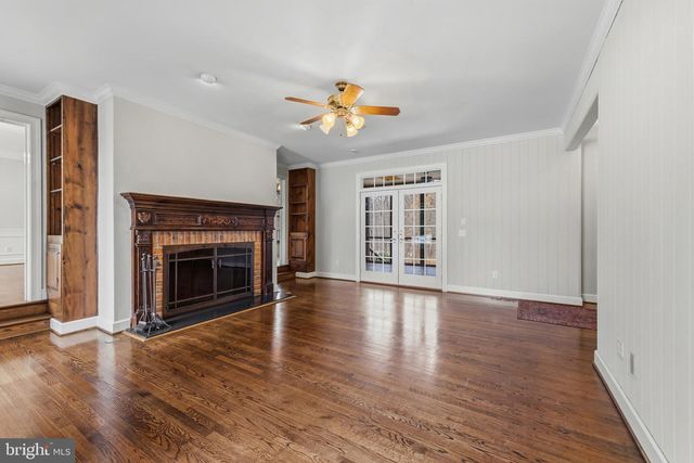 14002 FOX RUN CT, Phoenix, MD 21131