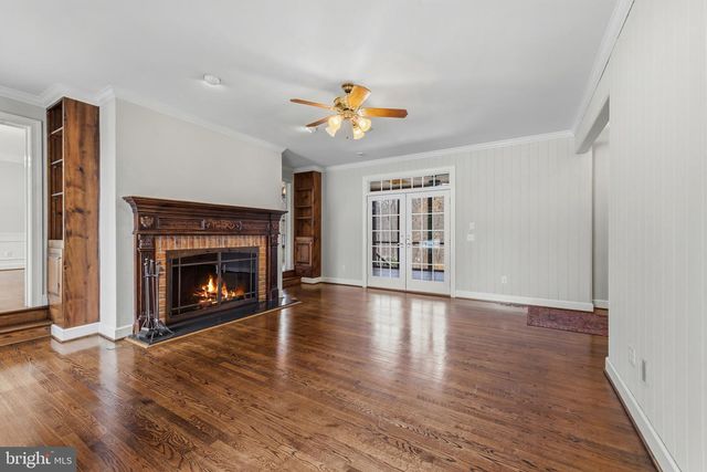 14002 FOX RUN CT, Phoenix, MD 21131