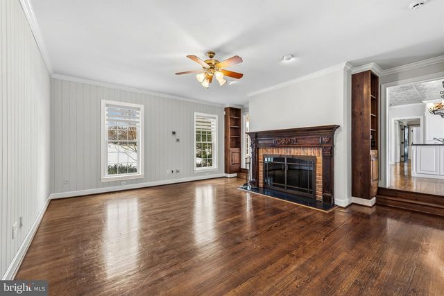 14002 FOX RUN CT, Phoenix, MD 21131