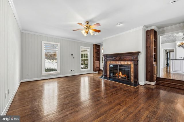 14002 FOX RUN CT, Phoenix, MD 21131