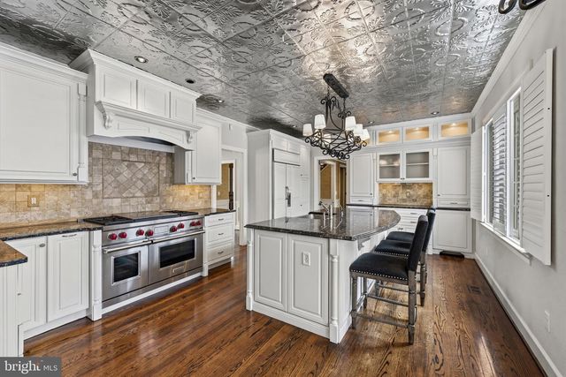 14002 FOX RUN CT, Phoenix, MD 21131