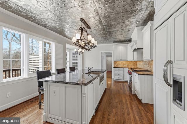 14002 FOX RUN CT, Phoenix, MD 21131