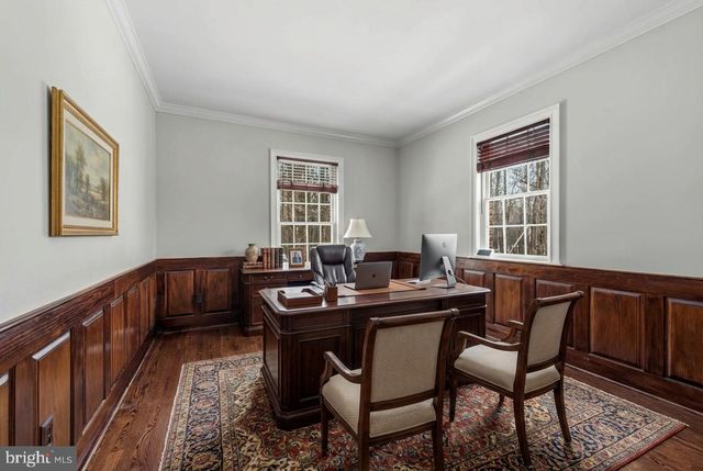 14002 FOX RUN CT, Phoenix, MD 21131