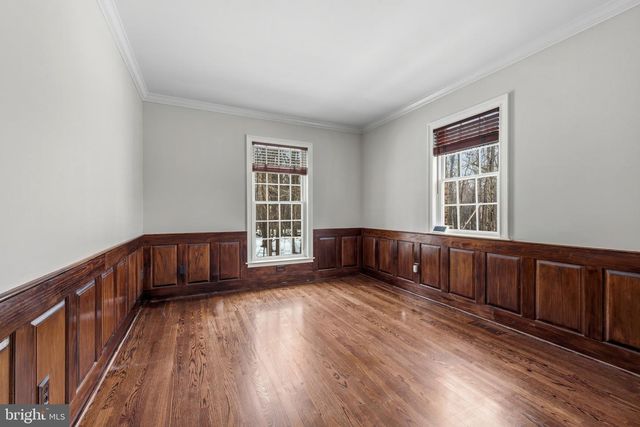 14002 FOX RUN CT, Phoenix, MD 21131