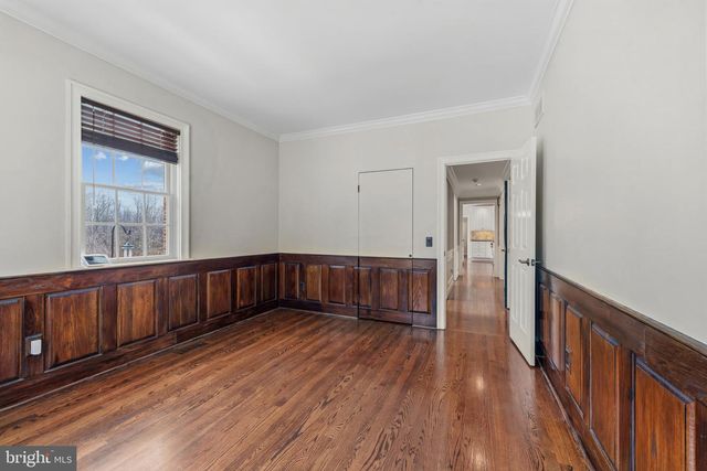 14002 FOX RUN CT, Phoenix, MD 21131