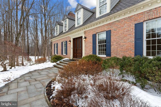 14002 FOX RUN CT, Phoenix, MD 21131