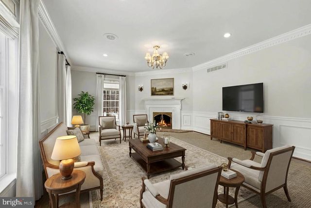 14002 FOX RUN CT, Phoenix, MD 21131