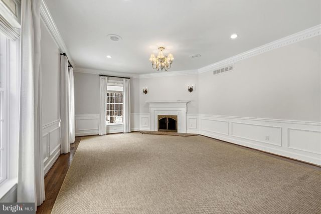 14002 FOX RUN CT, Phoenix, MD 21131