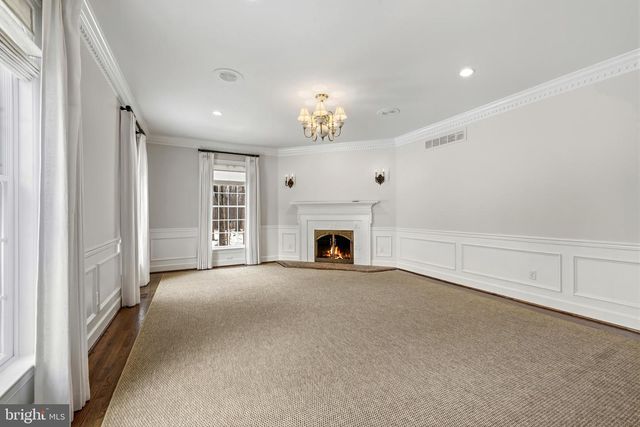 14002 FOX RUN CT, Phoenix, MD 21131