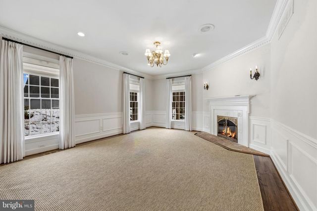 14002 FOX RUN CT, Phoenix, MD 21131