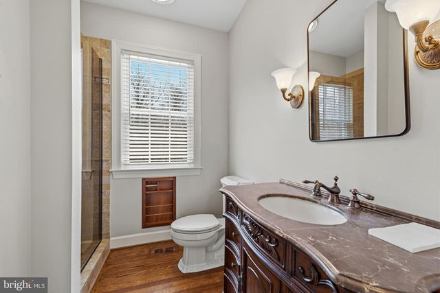 14002 FOX RUN CT, Phoenix, MD 21131