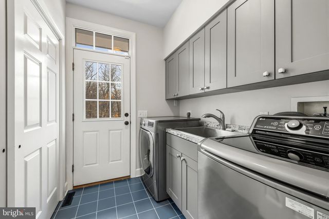 14002 FOX RUN CT, Phoenix, MD 21131