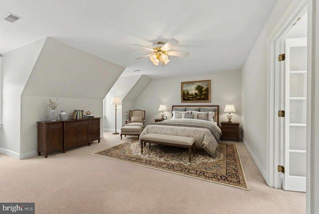 14002 FOX RUN CT, Phoenix, MD 21131