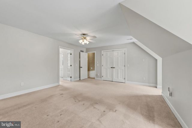 14002 FOX RUN CT, Phoenix, MD 21131