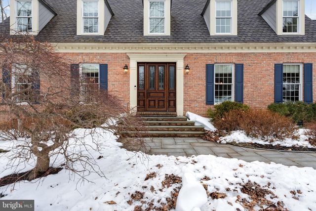 14002 FOX RUN CT, Phoenix, MD 21131